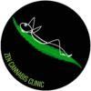 Zen Cannabis Clinic Logo