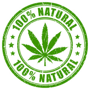 Medical Marijuana natural medicine