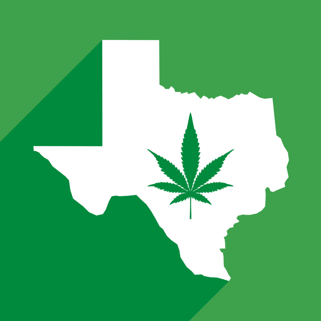 Zen Cannabis Clinic Dallas Texas
