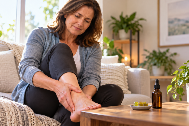 cbd-vs-thc-for-nerve-pain/